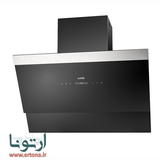 هود مورب آلتون مدل H305B